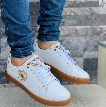Converse JC
