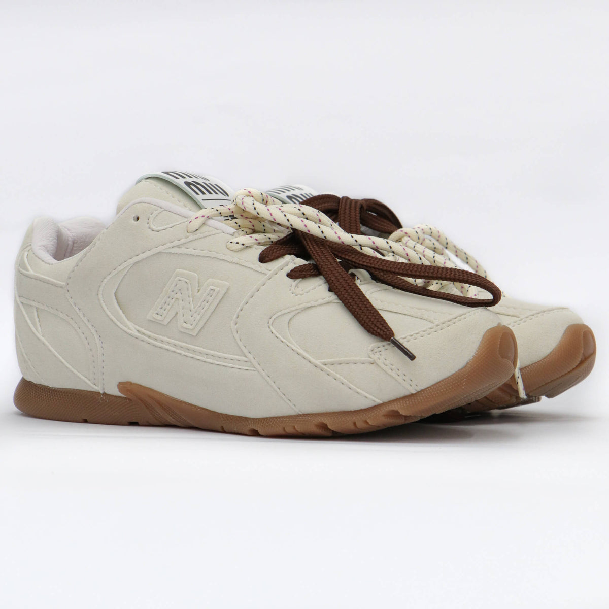 New Balance Miu