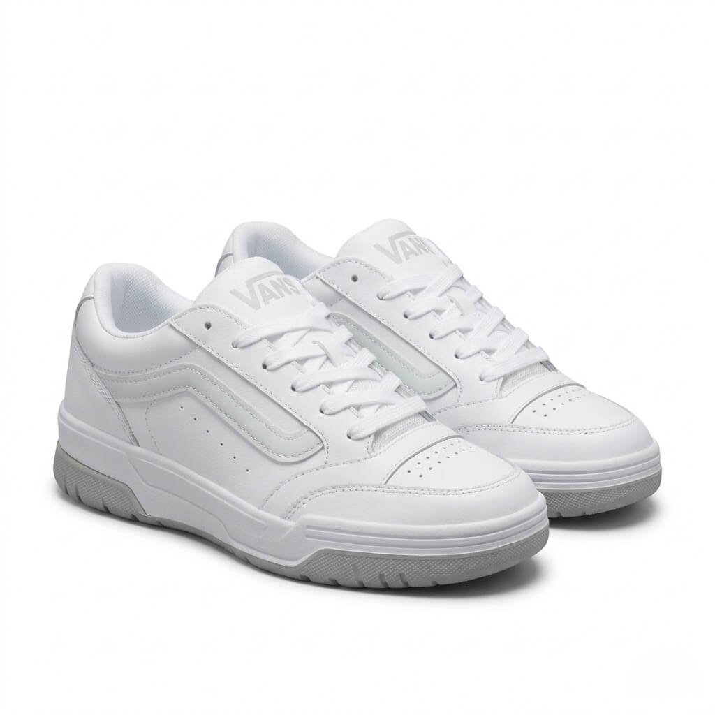 Tenis Vans Hylane