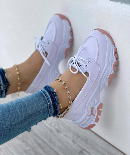 Bolichero Puma Dama