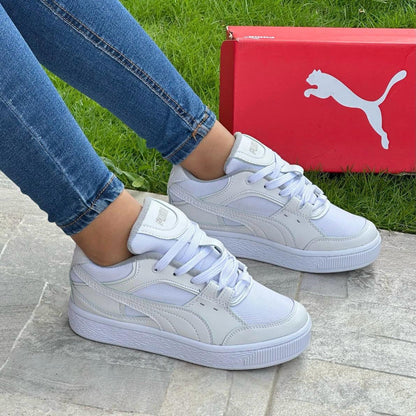 Puma Linea