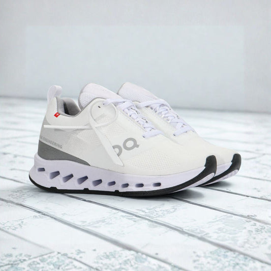 ON CLOUD Surfer Next ON