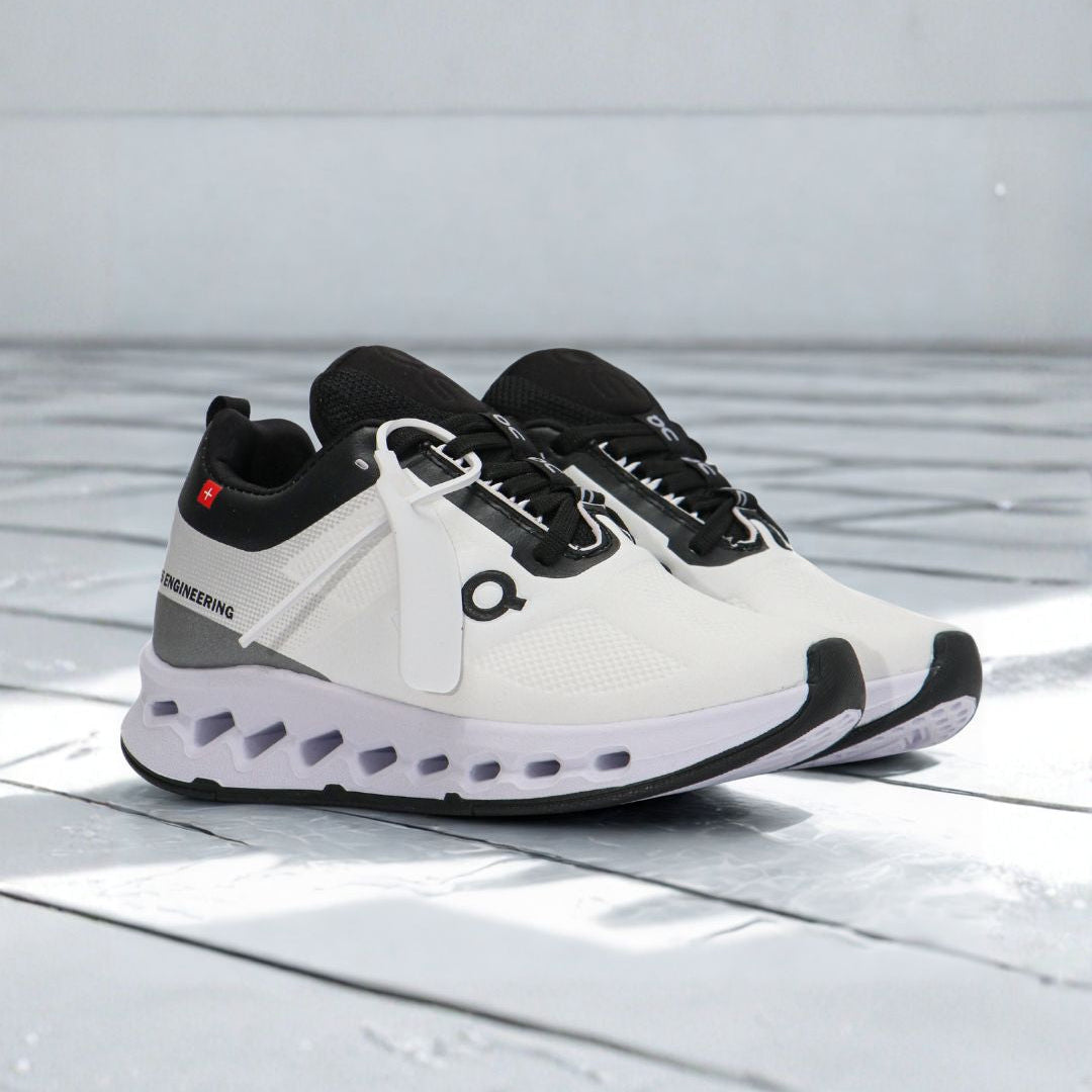 ON CLOUD Surfer Next ON