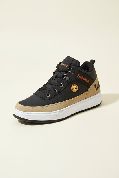 Boata Timberland – Beige v3