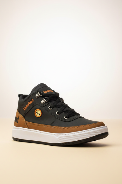 Boata Timberland – Café v2