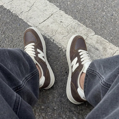 Zapatilla New Balance