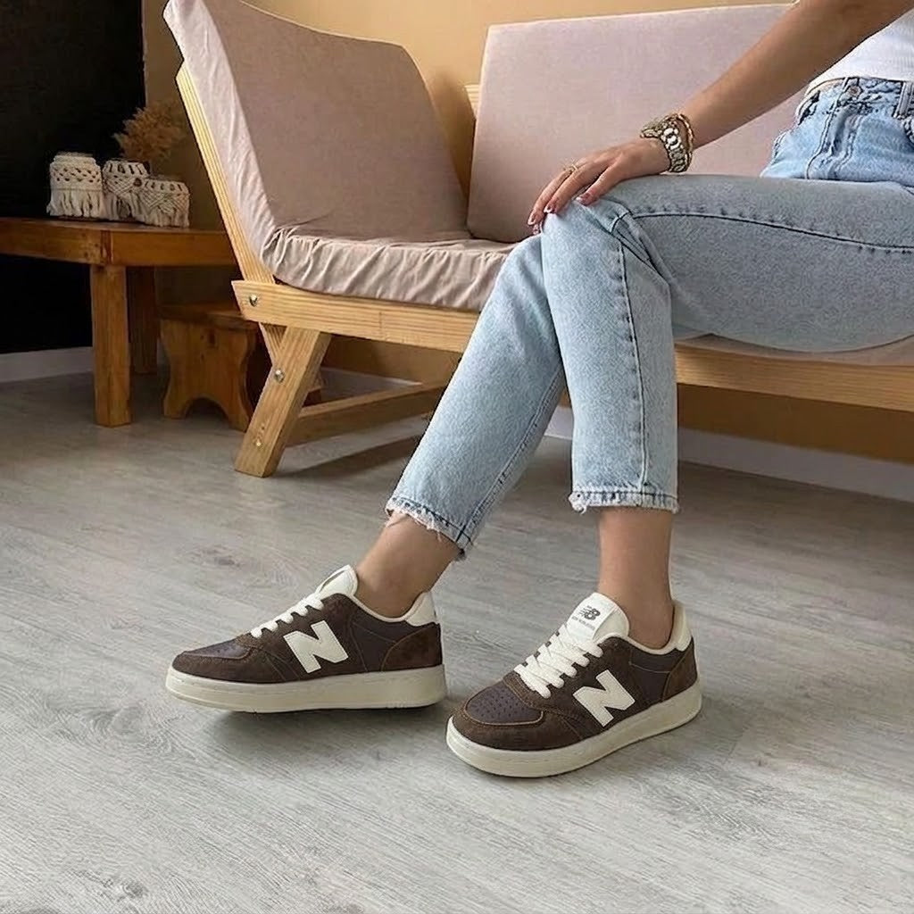 Zapatilla New Balance