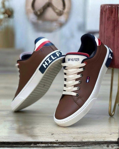 Zapato Tommy Hilfiger