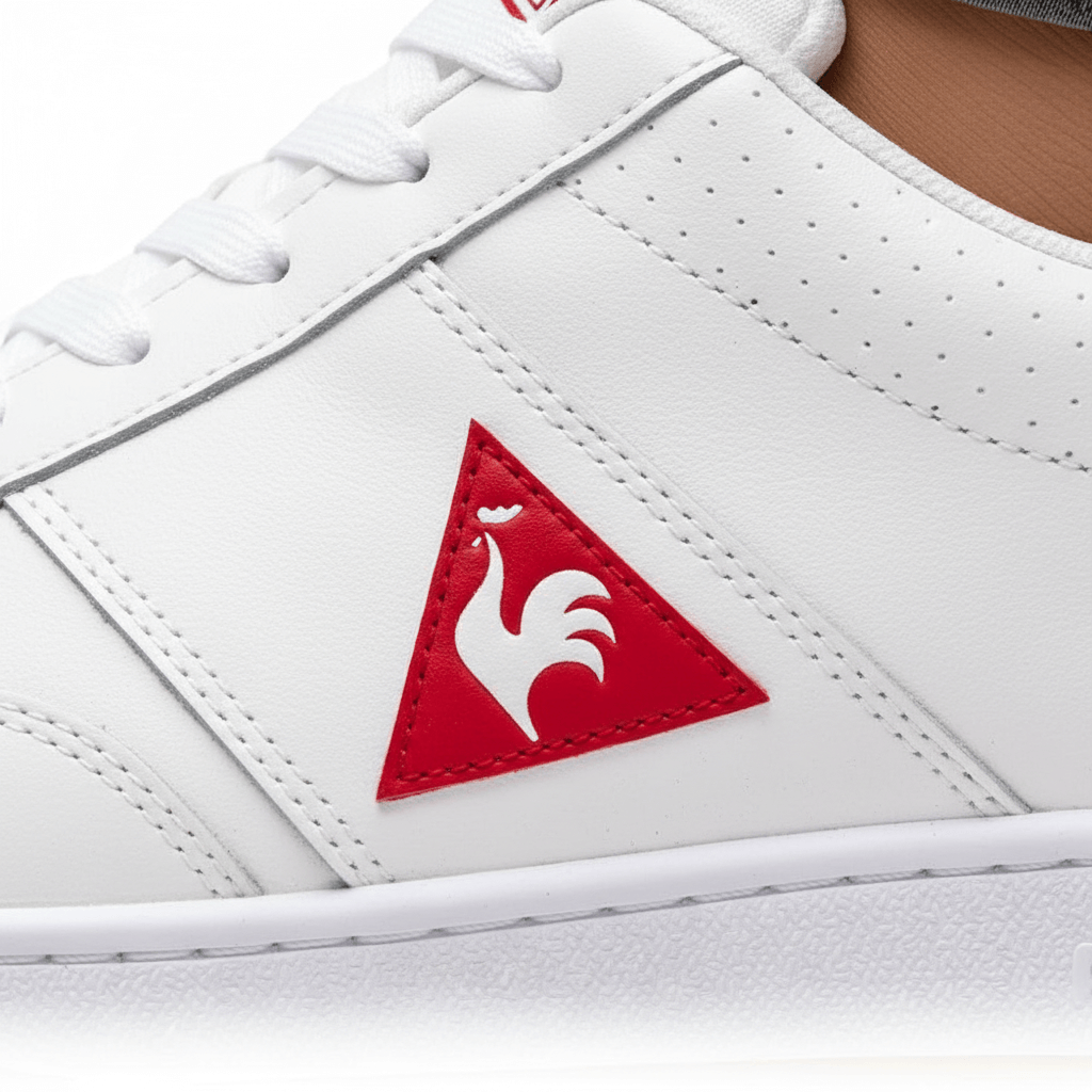 Tenis Le Coq Sportif