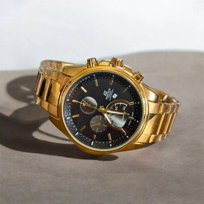 Reloj Edifice Casio R6