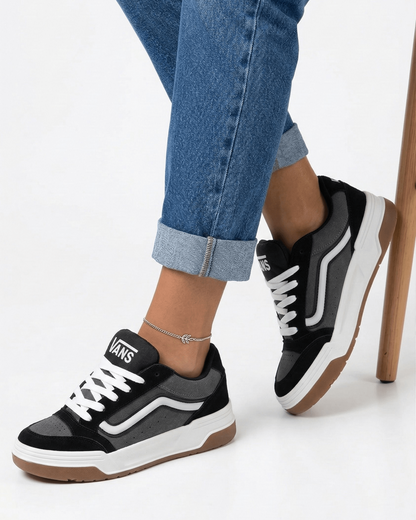 Tenis Vans Hylane