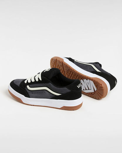 Tenis Vans Hylane