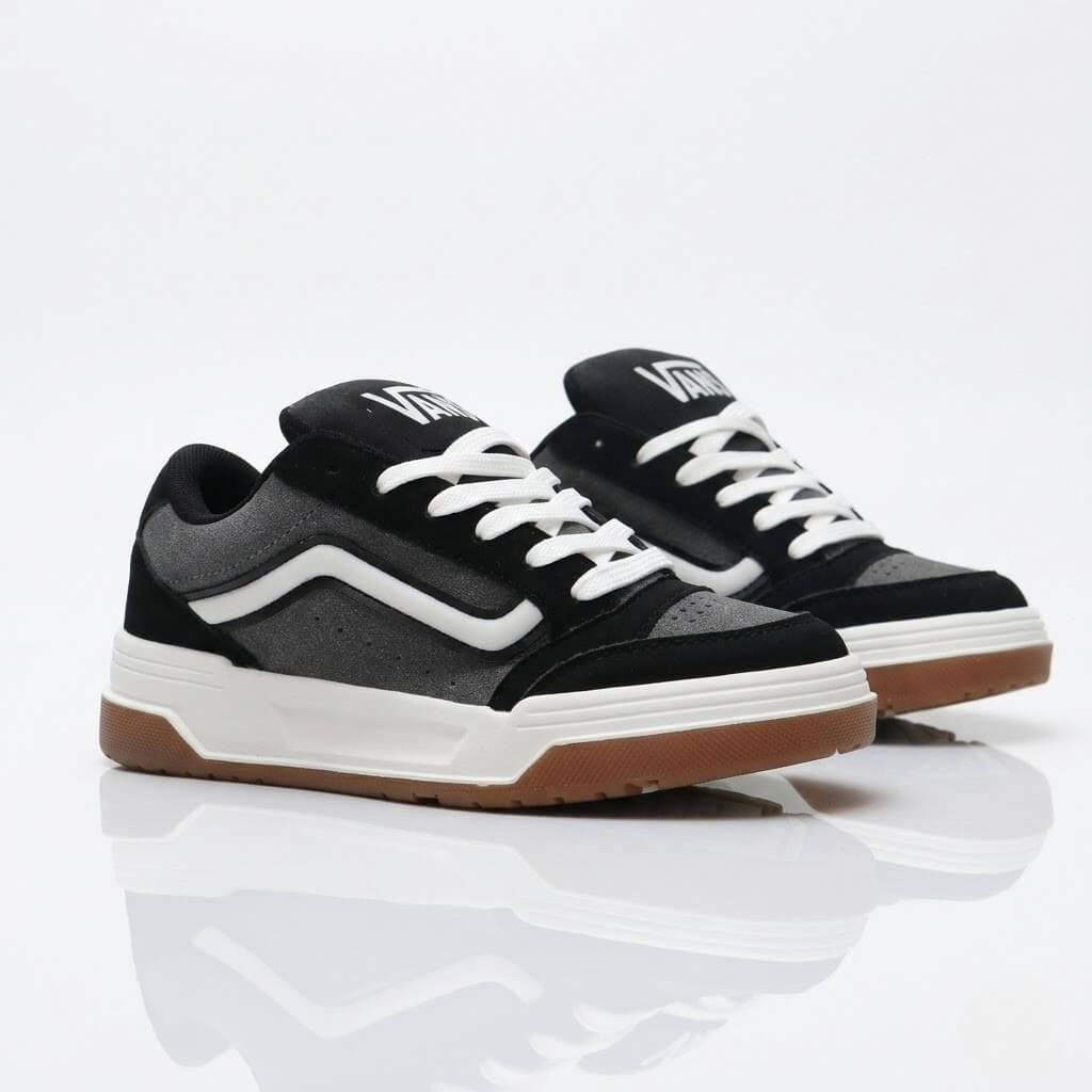 Tenis Vans Hylane