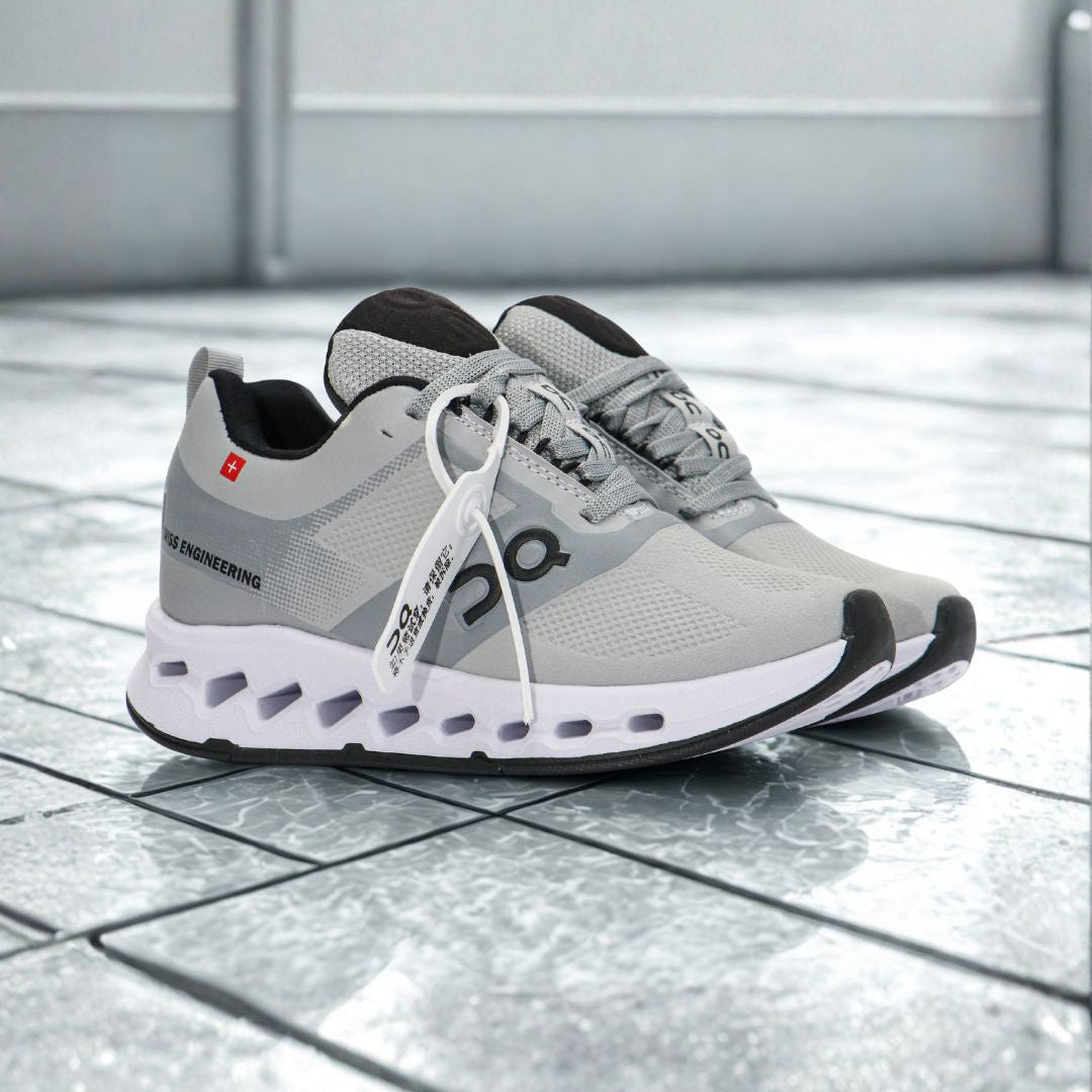 ON CLOUD Surfer Next ON