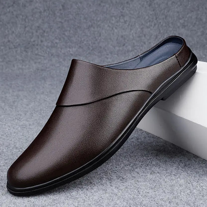 Sandalias Transpirables: Libertad Para tus Pies con Estilo Incomparable