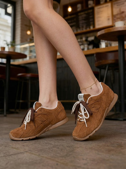 New Balance Miu
