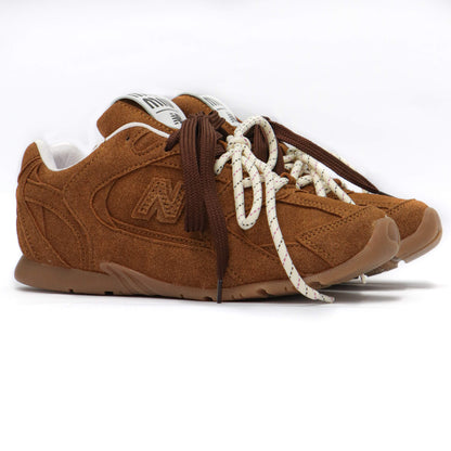 New Balance Miu