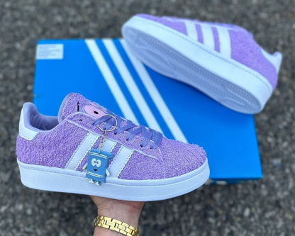 Tenis Adidas Toallin by South Park