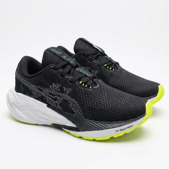 Tenis Asics Novoblast 5