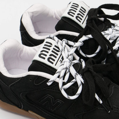 New Balance Miu