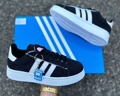 Tenis Adidas Toallin by South Park