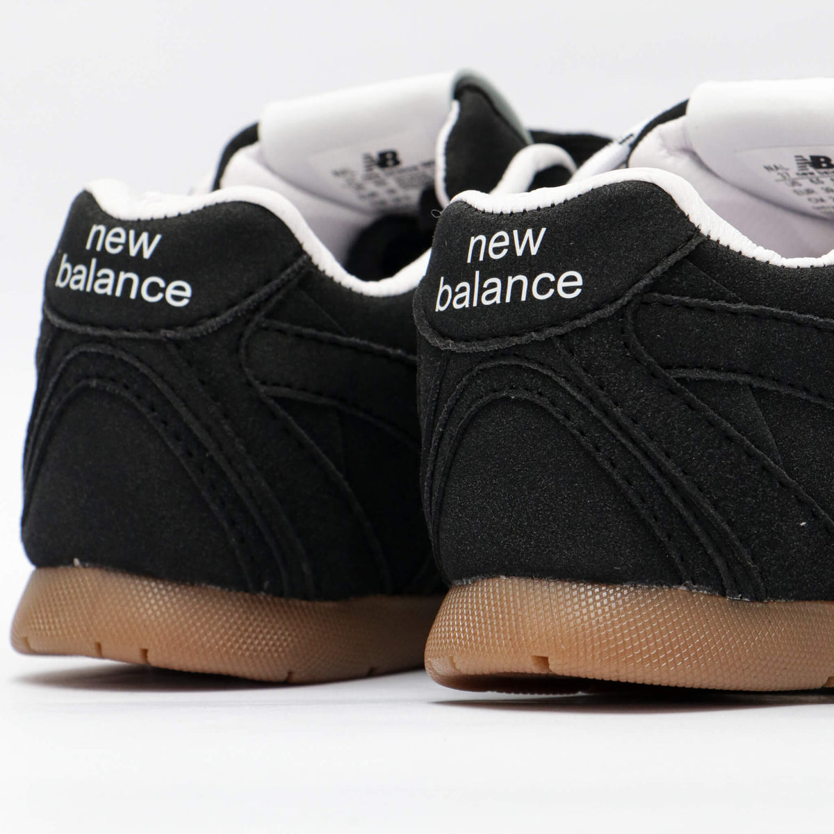 New Balance Miu
