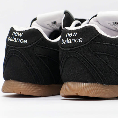 New Balance Miu