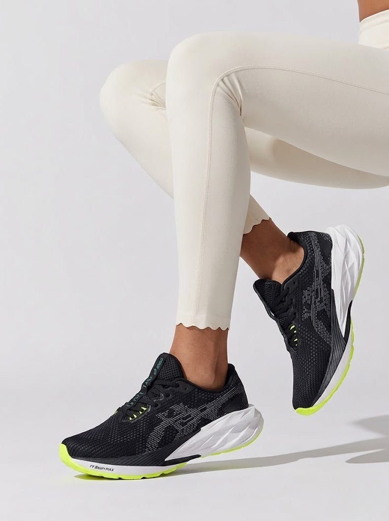 Tenis Asics Novoblast 5