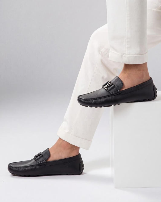 Mocasin Louis Vuitton