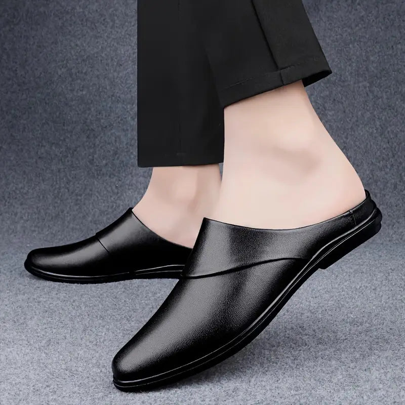 Sandalias Transpirables: Libertad Para tus Pies con Estilo Incomparable