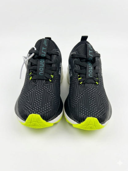 Tenis Asics Novoblast 5