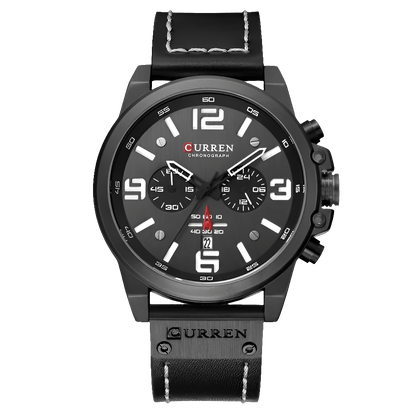 Reloj Curren