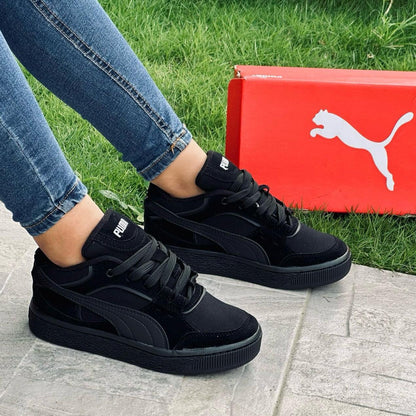 Puma Linea