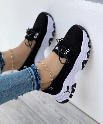 Bolichero Puma Dama