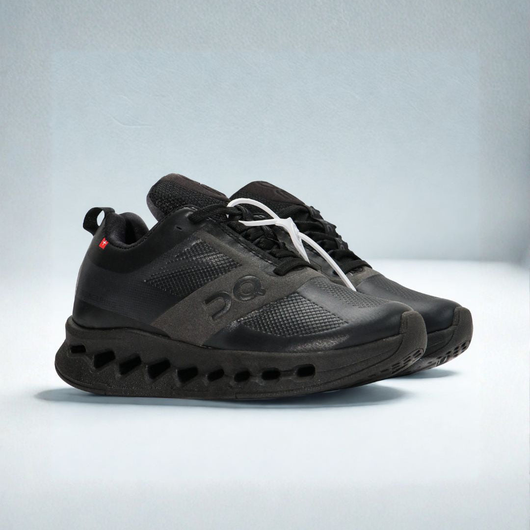 ON CLOUD Surfer Next ON