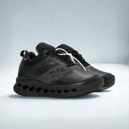 ON CLOUD Surfer Next ON