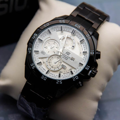 Reloj Casio Edifice R9