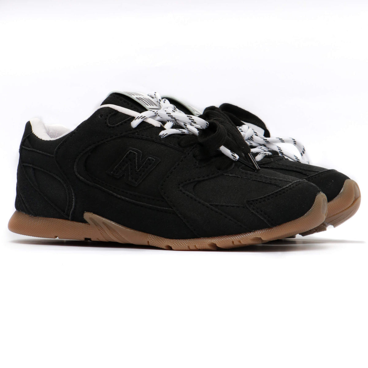 New Balance Miu
