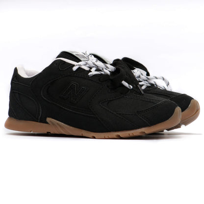 New Balance Miu