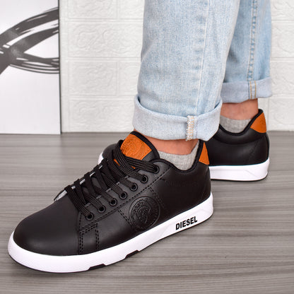 Tenis Casual Diesel