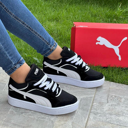 Puma Linea