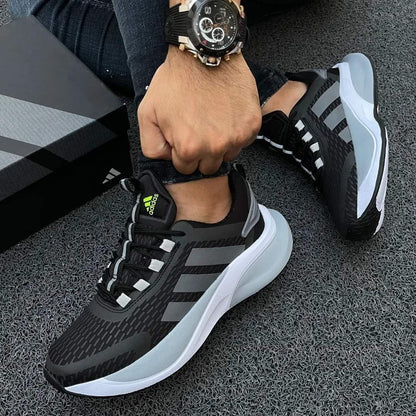 Adidas Bounce