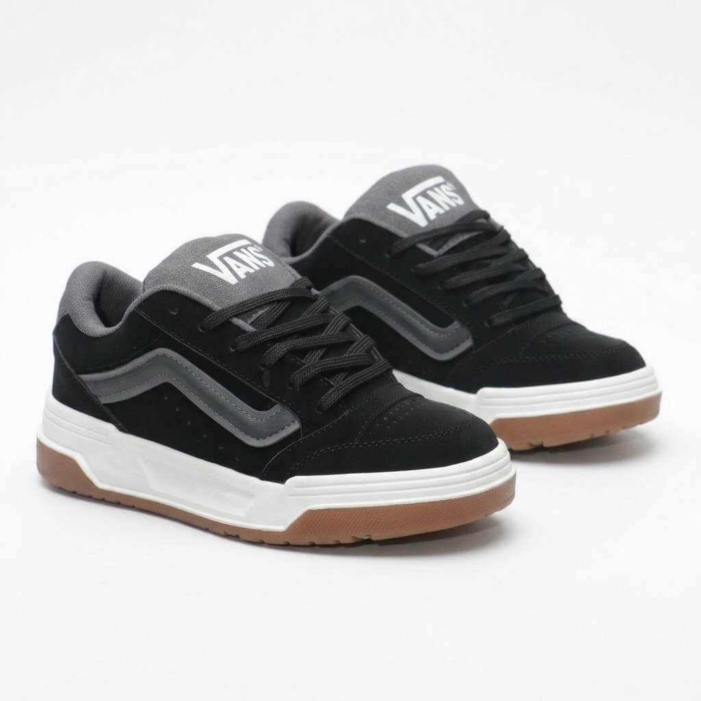 Tenis Vans Hylane