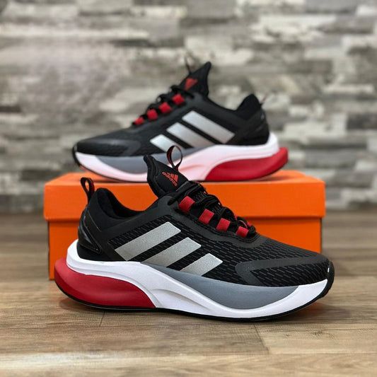 Adidas Bounce