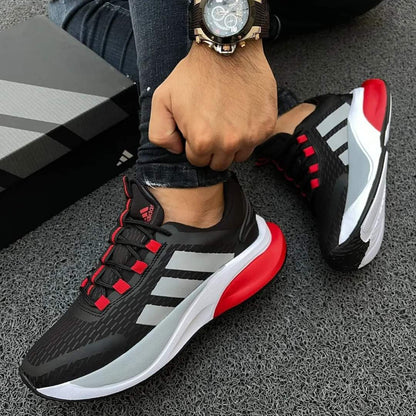 Adidas Bounce