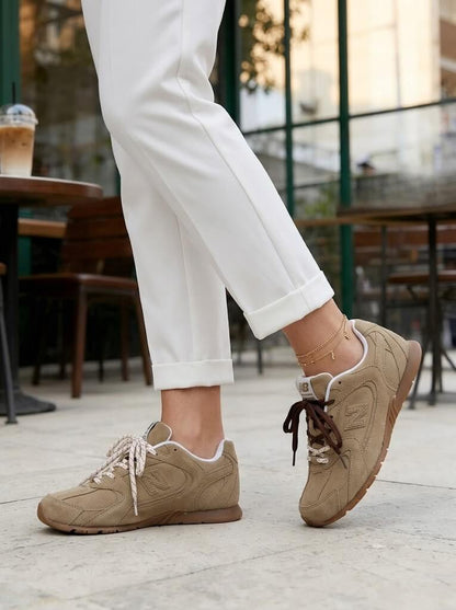 New Balance Miu