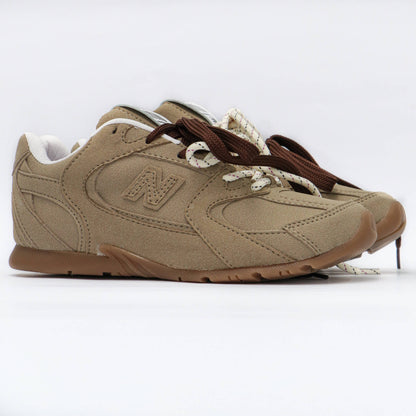 New Balance Miu