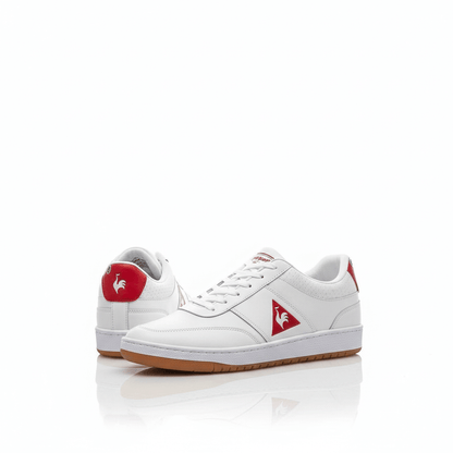 Tenis Le Coq Sportif