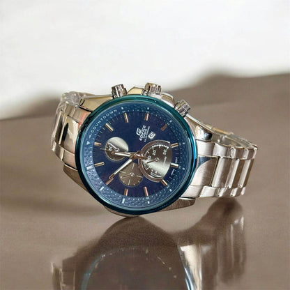 Reloj Edifice Casio R6