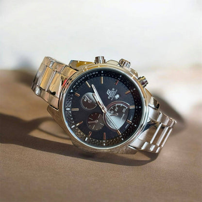 Reloj Edifice Casio R6